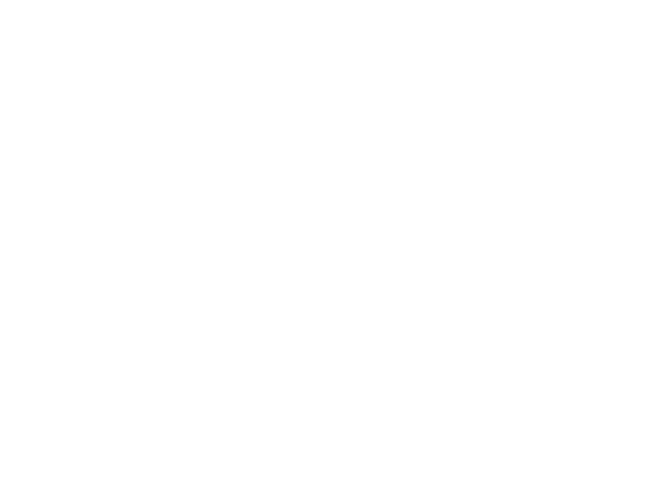 Profmill